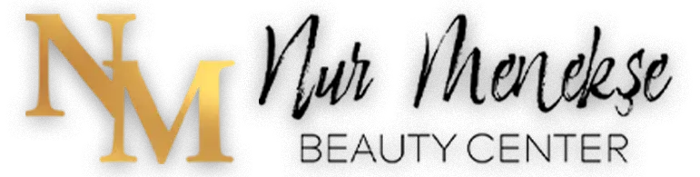 Nur Menekşe